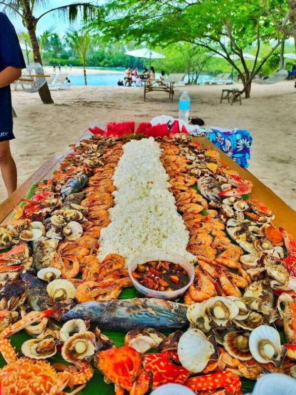cebubantayan-island-land-and-virgin-island-tour-with-lunch