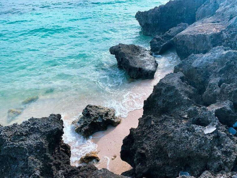 cebubantayan-island-land-and-virgin-island-tour-with-lunch