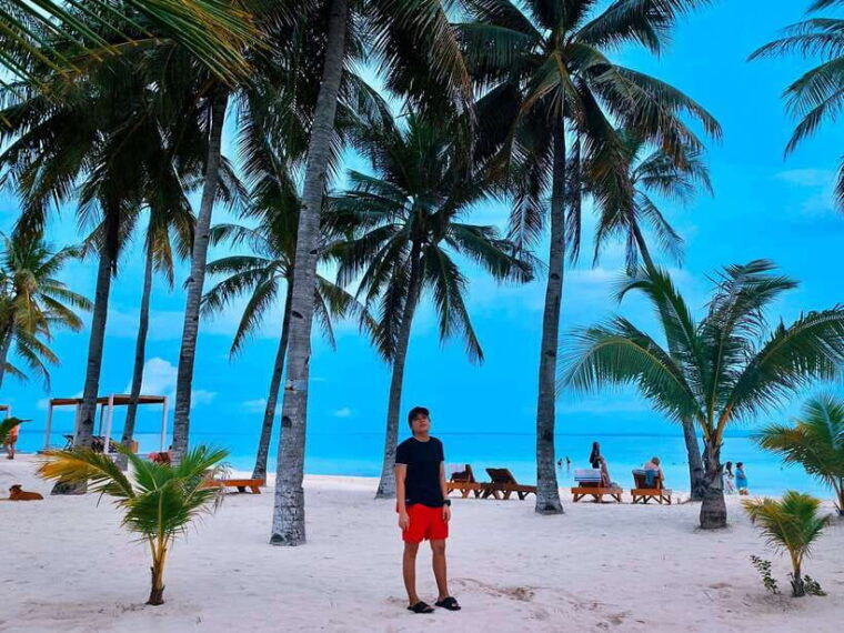 cebubantayan-island-land-and-virgin-island-tour-with-lunch