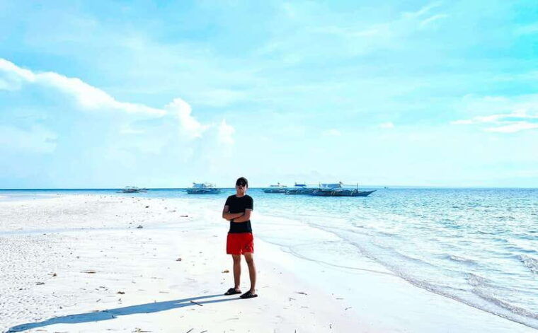 cebubantayan-island-land-and-virgin-island-tour-with-lunch