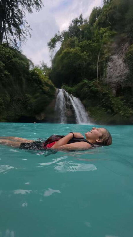 cebuoslob-whalesharkwatchingkawasan-canyoneering