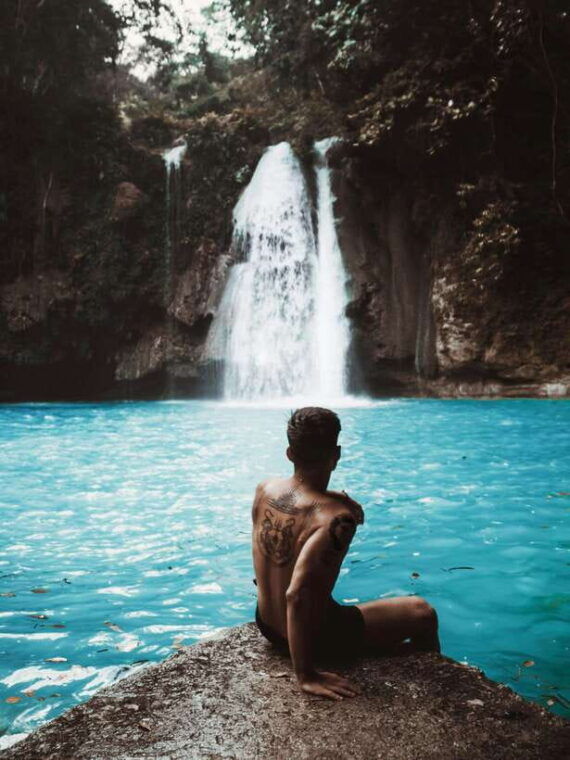 cebuoslob-whalesharkwatchingkawasan-canyoneering