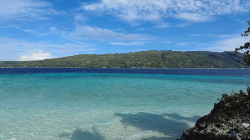 cebuoslob-whalessumilon-island-inambakan-falls-adventure