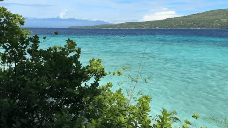 cebuoslob-whalessumilon-island-inambakan-falls-adventure