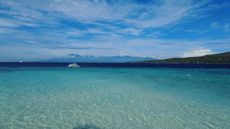 cebuoslob-whalessumilon-island-inambakan-falls-adventure