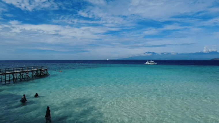 cebuoslob-whalessumilon-island-inambakan-falls-adventure