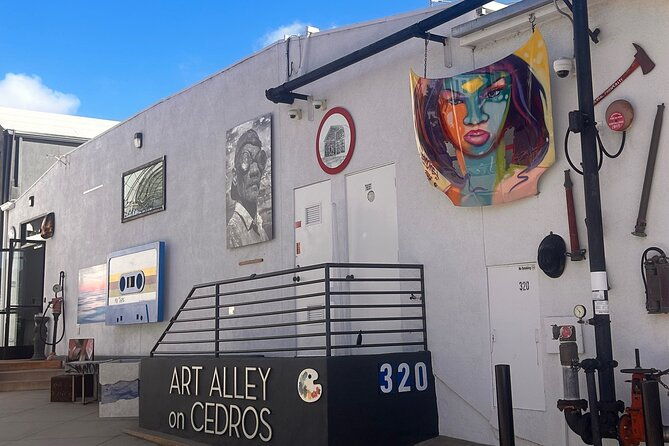 cedros-avenue-design-district-walking-tour-san-diego