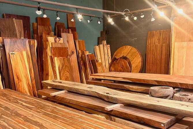 cedros-avenue-design-district-walking-tour-san-diego