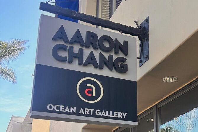 cedros-avenue-design-district-walking-tour-san-diego