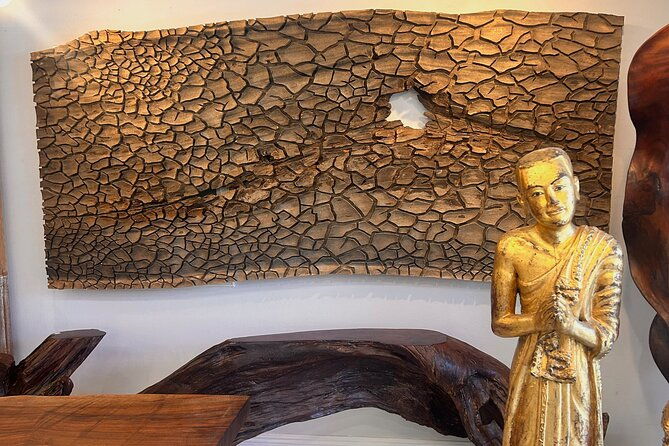 cedros-avenue-design-district-walking-tour-san-diego