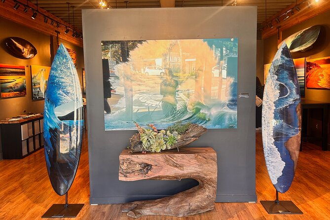 cedros-avenue-design-district-walking-tour-san-diego