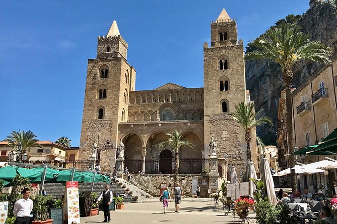 cefalu-and-monreale-private-tour-with-guide-driver-starts-from-palermo