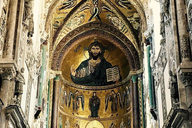 cefalu-and-monreale-private-tour-with-guide-driver-starts-from-palermo