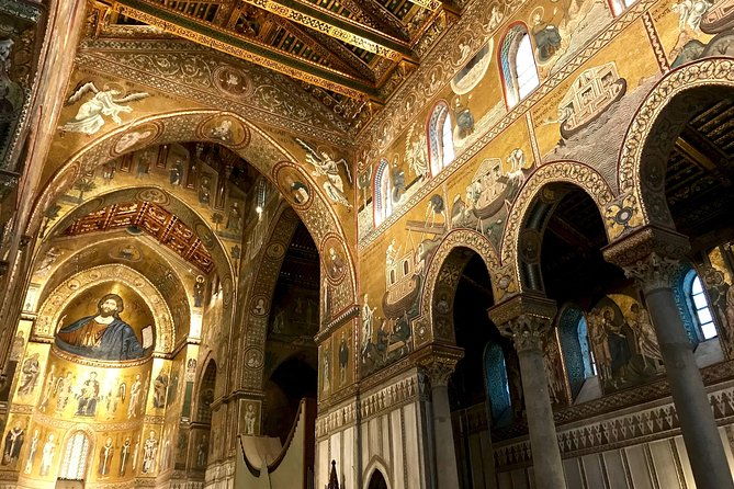 cefalu-and-monreale-private-tour-with-guide-driver-starts-from-palermo