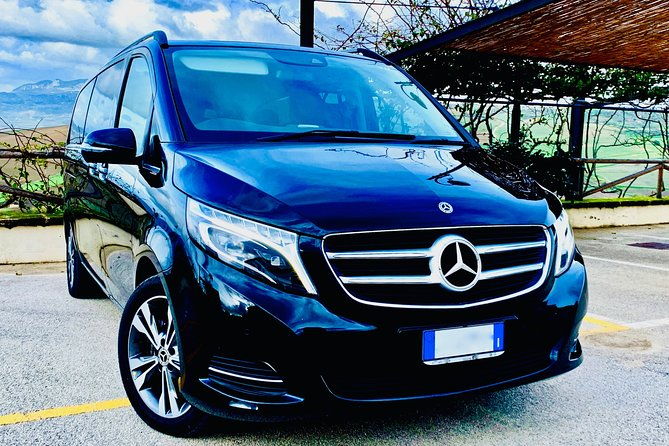 cefalu-and-monreale-private-tour-with-guide-driver-starts-from-palermo