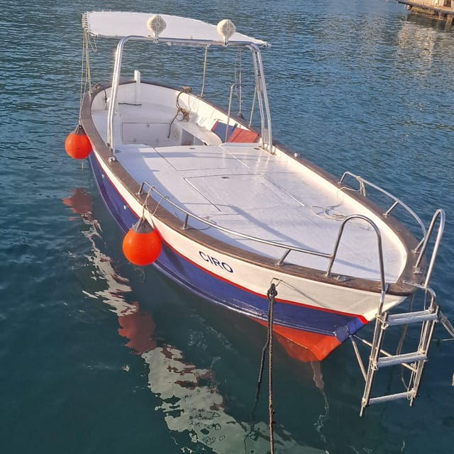 cefalu-boat-ride-with-aperitif-private-tour