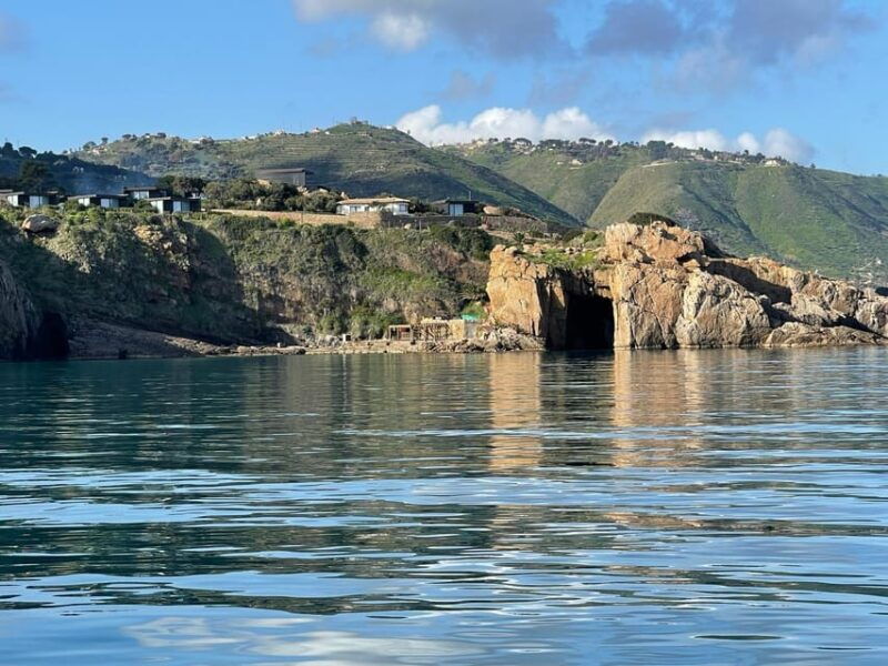 cefalu-boat-ride-with-aperitif-private-tour