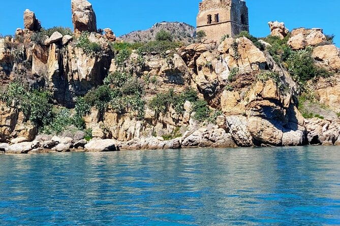 cefalu-boat-tour
