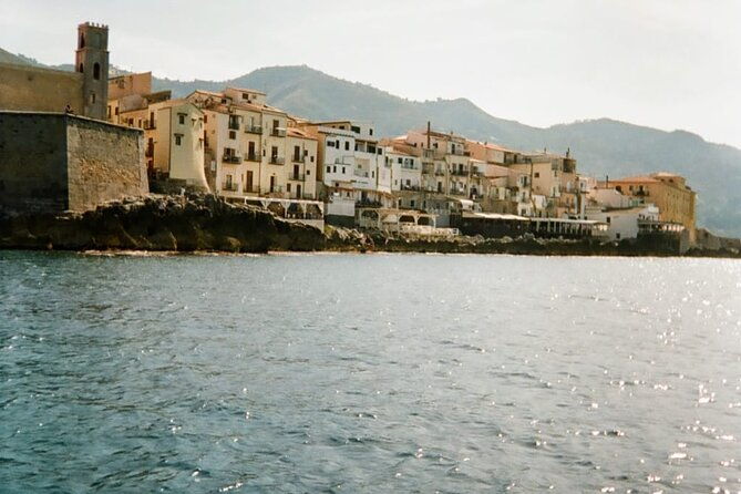 cefalu-boat-tour