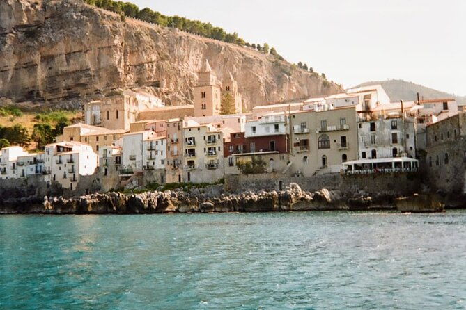 cefalu-boat-tour