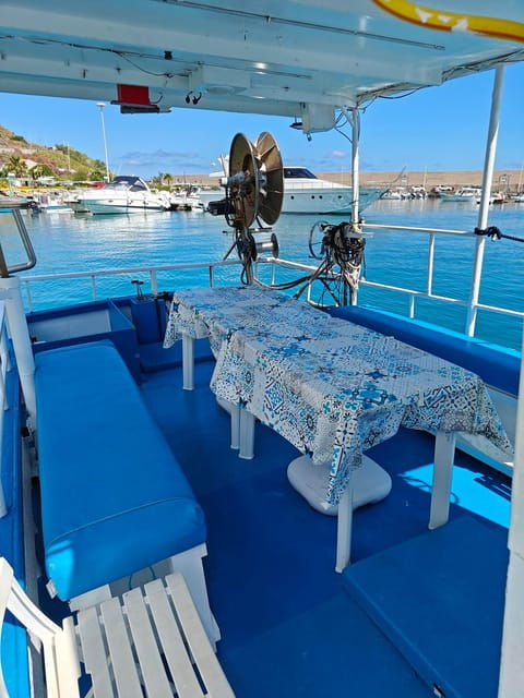 cefalu-boat-tour-with-aperitif-at-sunset-2