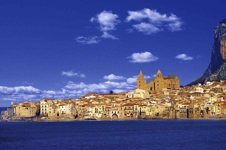 cefalu-boat-tour-with-aperitif-at-sunset-2