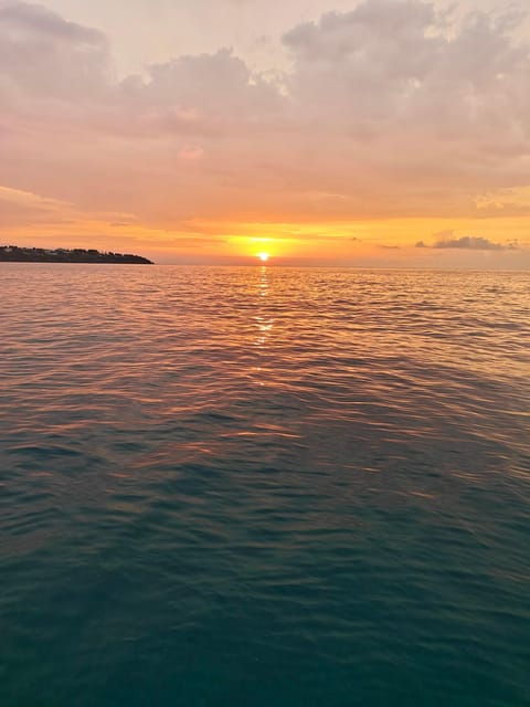 cefalu-boat-tour-with-aperitif-at-sunset-2