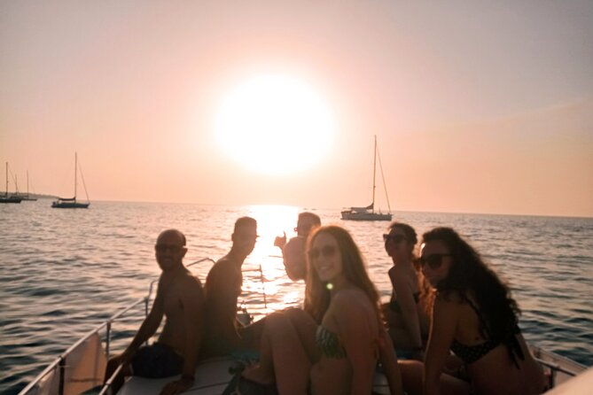 cefalu-boat-tour-with-aperitif-at-sunset