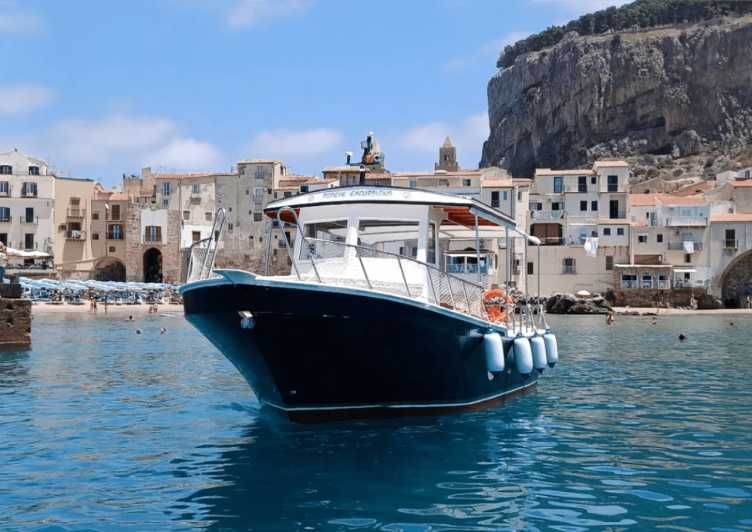 cefalu-coastal-sightseeing-cruise-with-swim-and-aperitif
