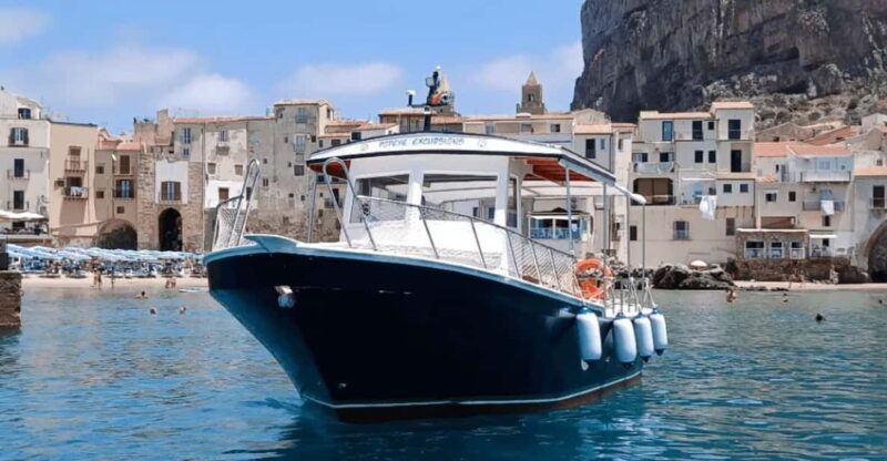 cefalu-coastal-sightseeing-cruise-with-swim-and-aperitif