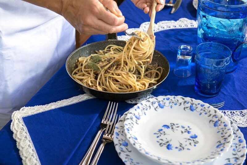 cefalu-cooking-class-at-a-locals-home