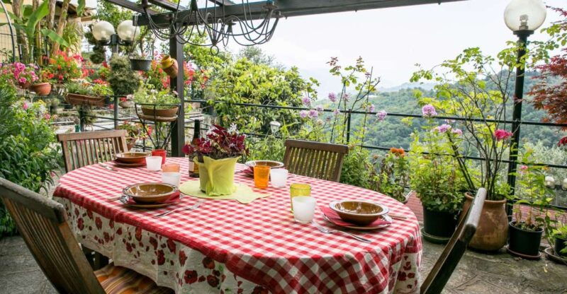 cefalu-dining-experience-at-a-locals-home
