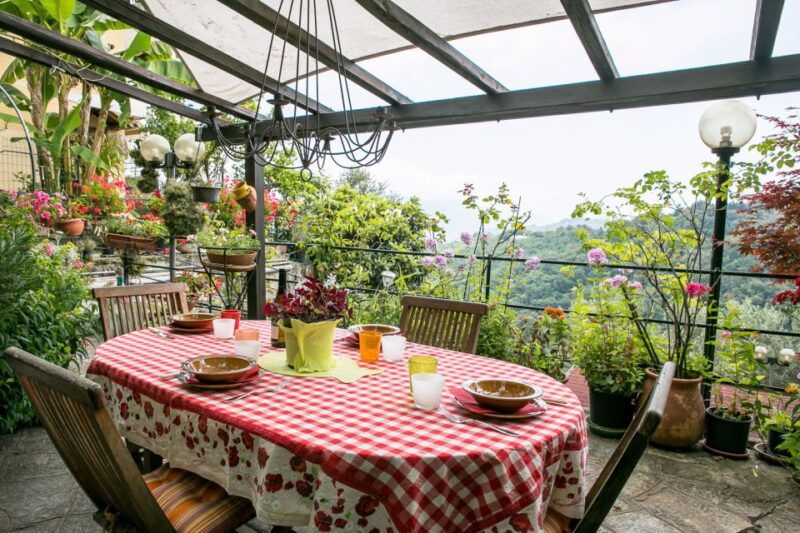 cefalu-dining-experience-at-a-locals-home
