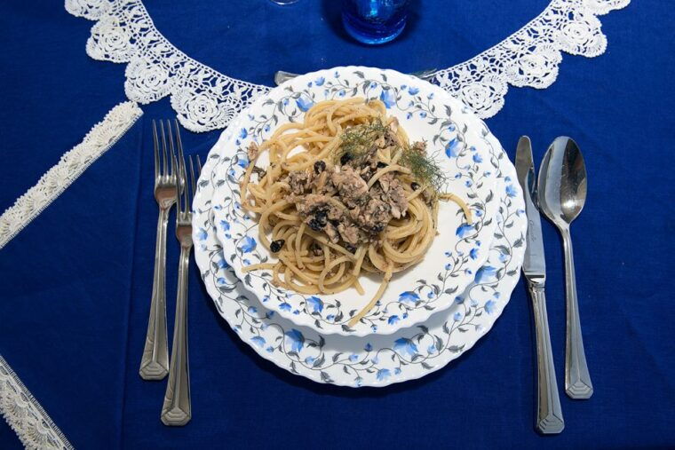 cefalu-dining-experience-at-a-locals-home