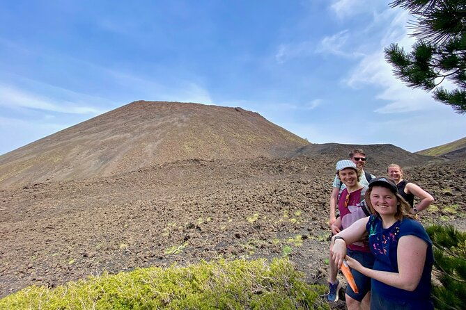 cefalu-etna-wild-jeep-experience