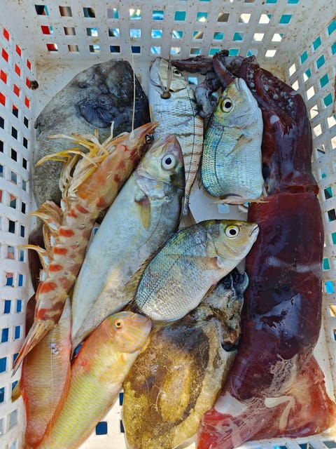cefalu-fishing-boat-tour-with-lunch-on-board-fishing-excursion