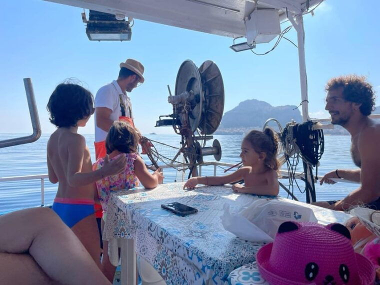 cefalu-fishing-boat-tour-with-lunch-on-board-fishing-excursion
