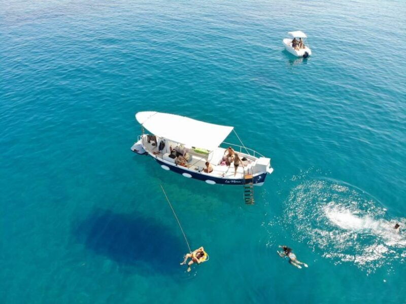 cefalu-guided-boat-excursion-along-the-coast-of-cefalu