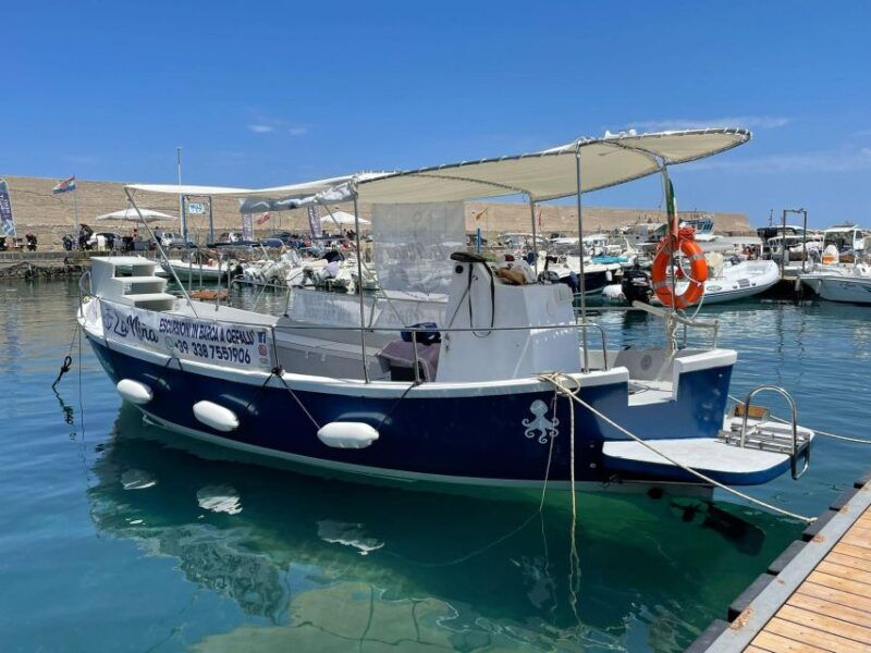 cefalu-guided-boat-excursion-along-the-coast-of-cefalu