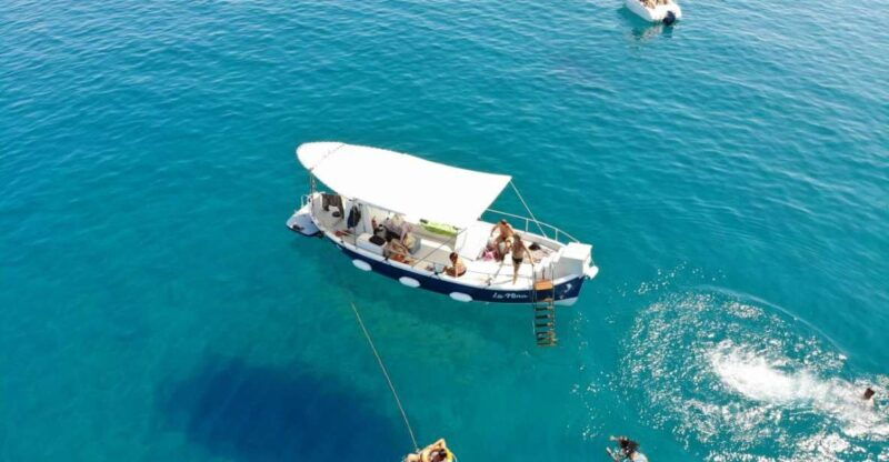cefalu-guided-boat-excursion-along-the-coast-of-cefalu