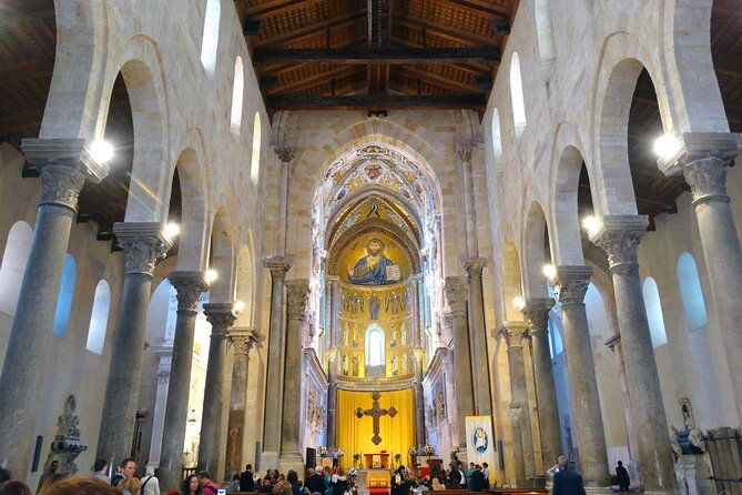 cefalu-guided-walking-tour-cefalu-cathedral-mosaics