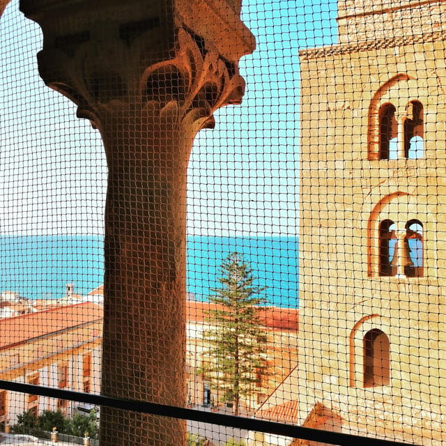 cefalu-history-and-legends-guided-walking-tour