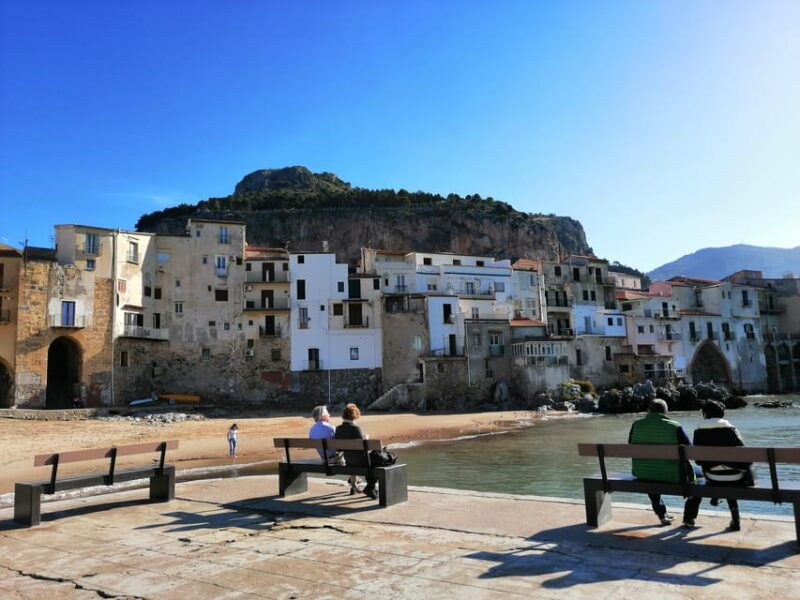 cefalu-history-and-legends-guided-walking-tour