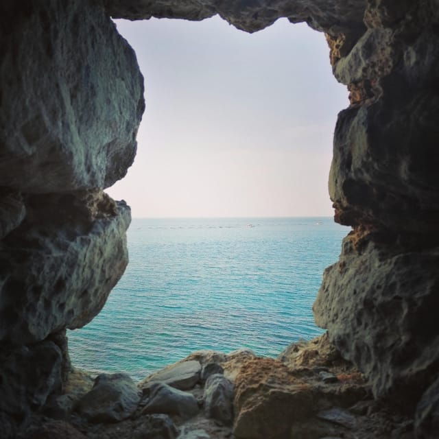 cefalu-history-and-legends-guided-walking-tour