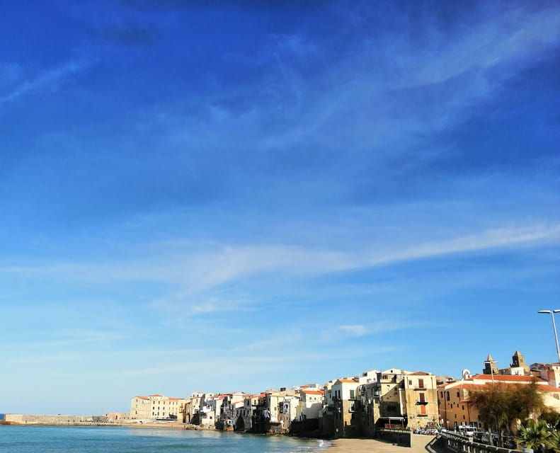 cefalu-history-and-legends-guided-walking-tour