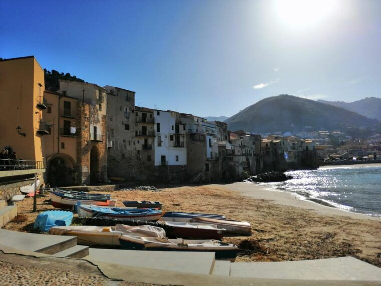 cefalu-history-and-legends-guided-walking-tour