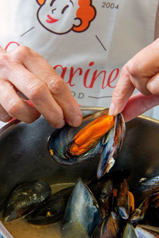 cefalu-market-private-cooking-class-at-a-locals-home