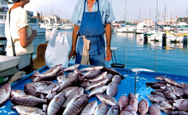 cefalu-market-tour-and-meal-at-a-locals-home