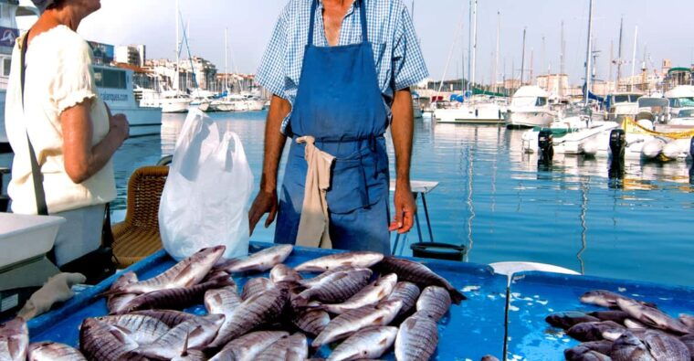 cefalu-market-tour-and-meal-at-a-locals-home