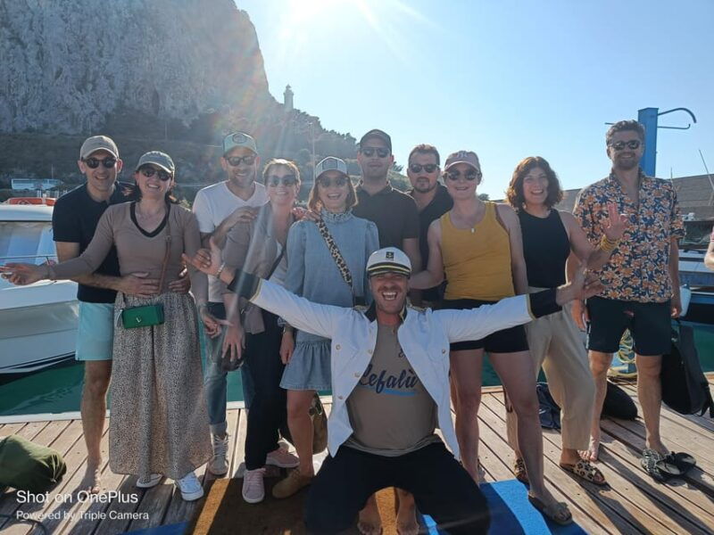 cefalu-mini-yacht-with-snorkel-stops-caves-and-aperitif